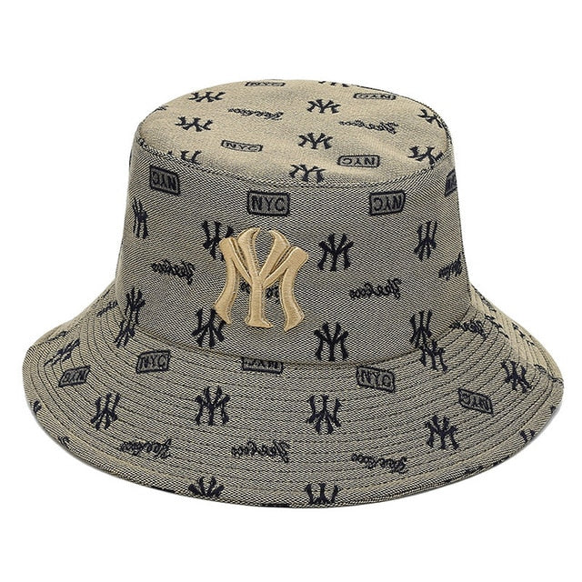 High Quality Women Men Cool Bucket Hats - Don't Know What To Gift