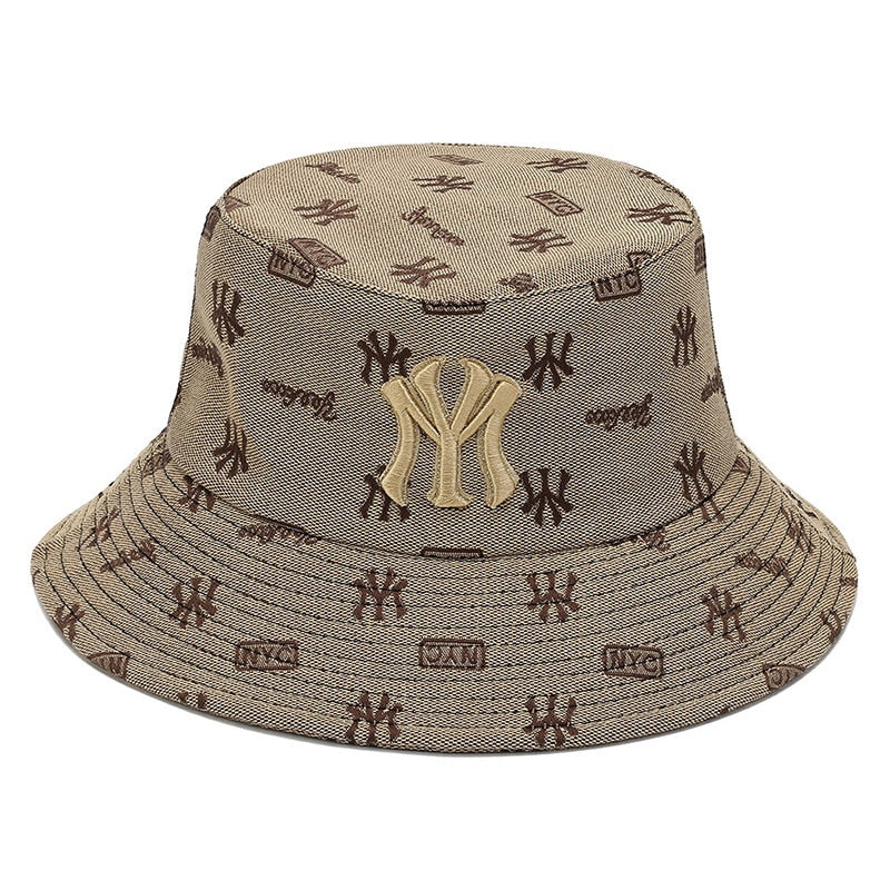 High Quality Women Men Cool Bucket Hats - Don't Know What To Gift