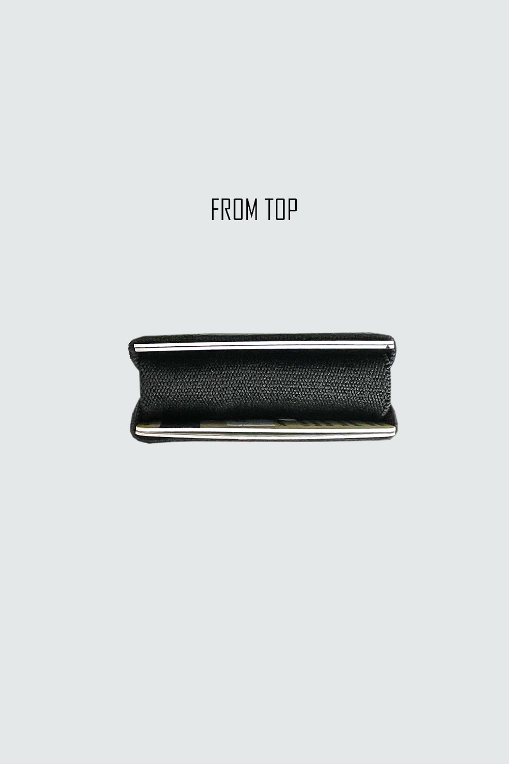 Elastic Smart Wallet - Don't Know What To Gift