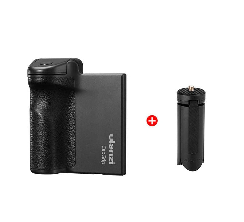 GripPro™ Bluetooth Camera Grip - Don't Know What To Gift