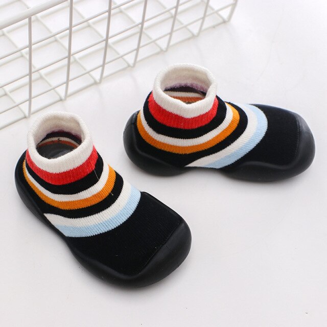 Baby First Shoes - Don't Know What To Gift