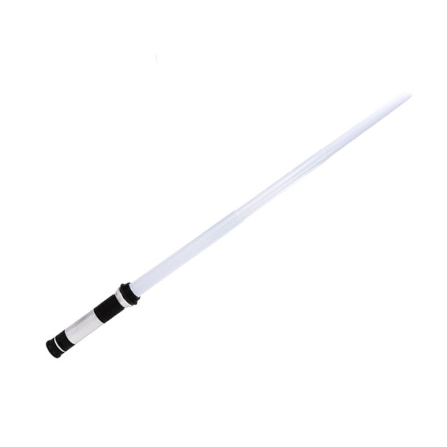 Lightsaber Toys For Children - Don't Know What To Gift