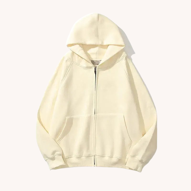 Hoodies for Women - Don't Know What To Gift