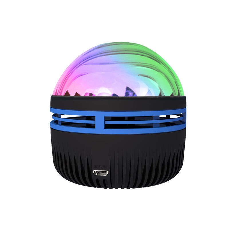 Aurora Sphere Projector - Don't Know What To Gift