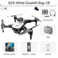  White-Dual4K-Bag-1B