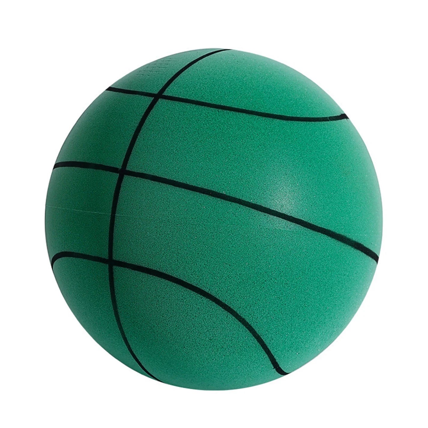 HushedHandles- Silent Basketball - Don't Know What To Gift