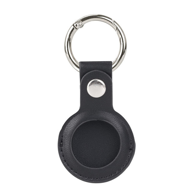 Anti-scratch Air Tag Key Ring Holder - Don't Know What To Gift