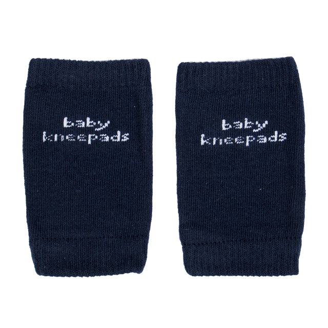 Crawling Baby Pads - Don't Know What To Gift