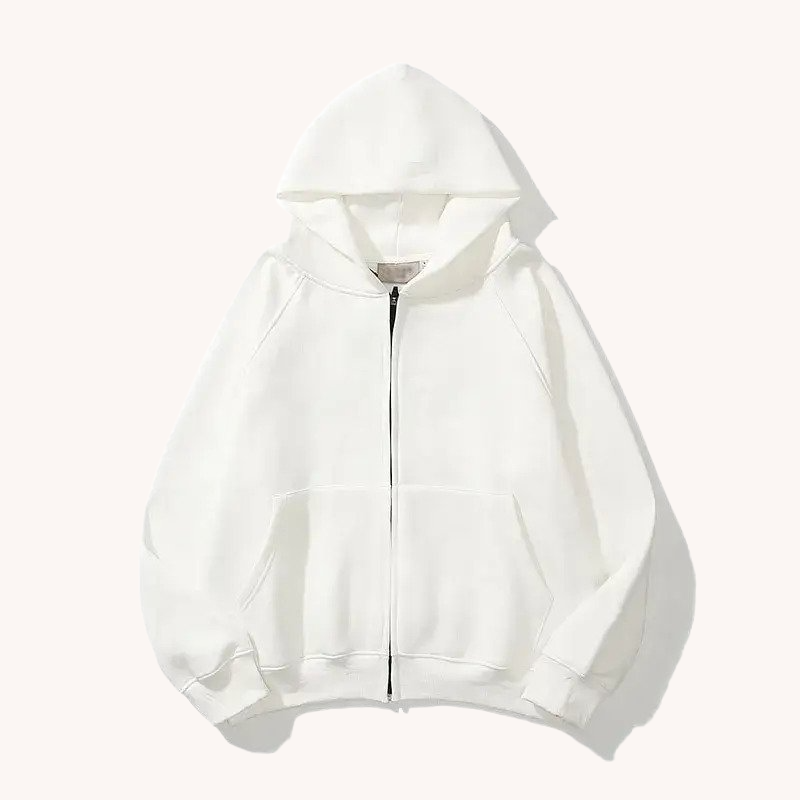 Hoodies for Women - Don't Know What To Gift