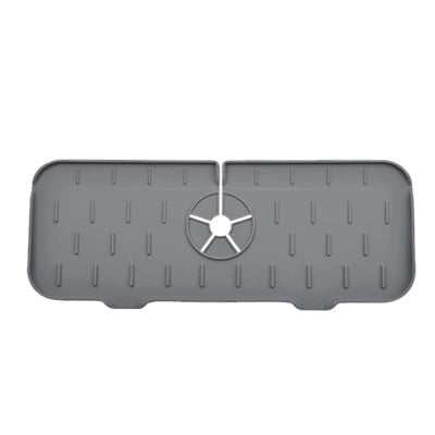 Kitchen Faucet Mat - Don't Know What To Gift