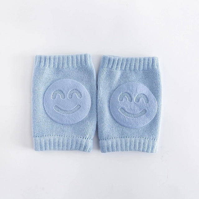 Baby Knee Pad - Don't Know What To Gift