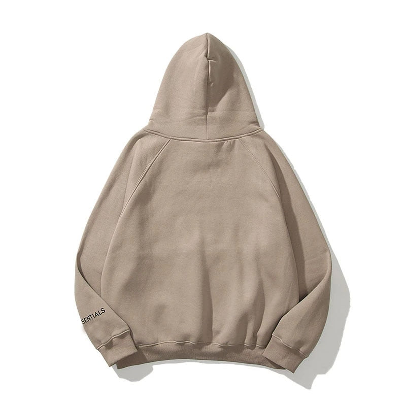 Hoodies for Women - Don't Know What To Gift