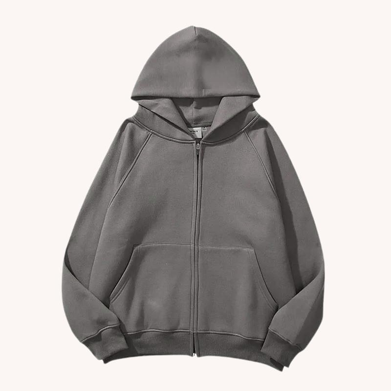 Hoodies for Women - Don't Know What To Gift