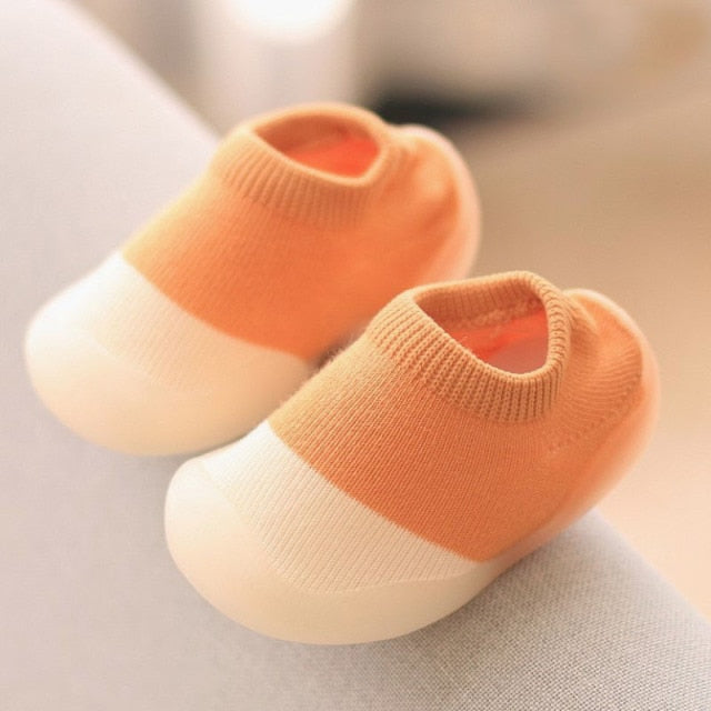 Baby First Shoes - Don't Know What To Gift