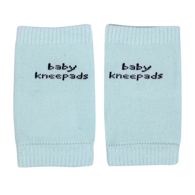 Crawling Baby Pads - Don't Know What To Gift