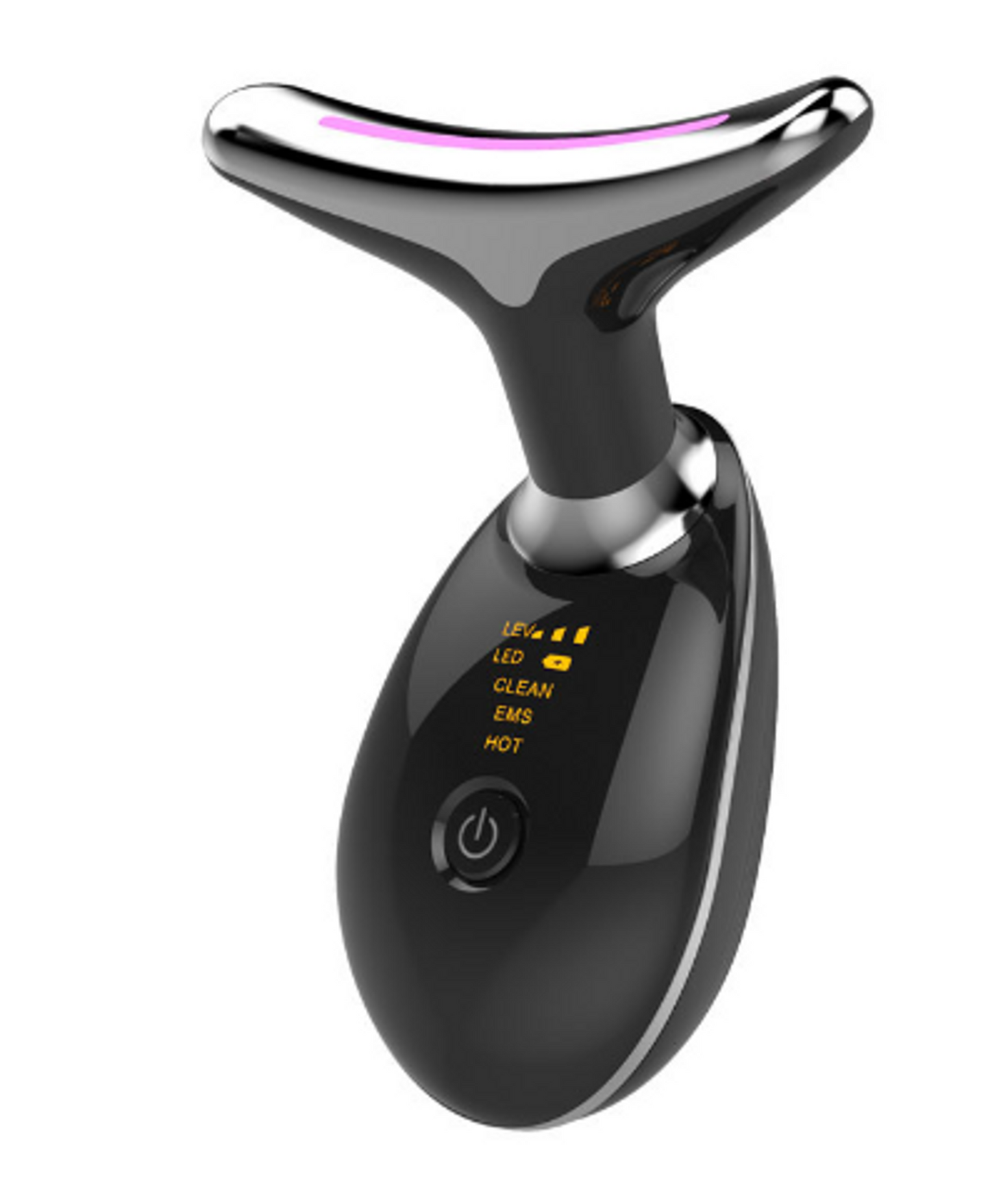 LED Neck Beauty Device - Don't Know What To Gift