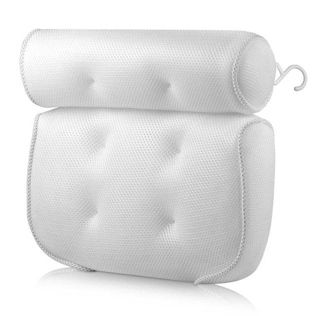 Bath Pillow - Don't Know What To Gift