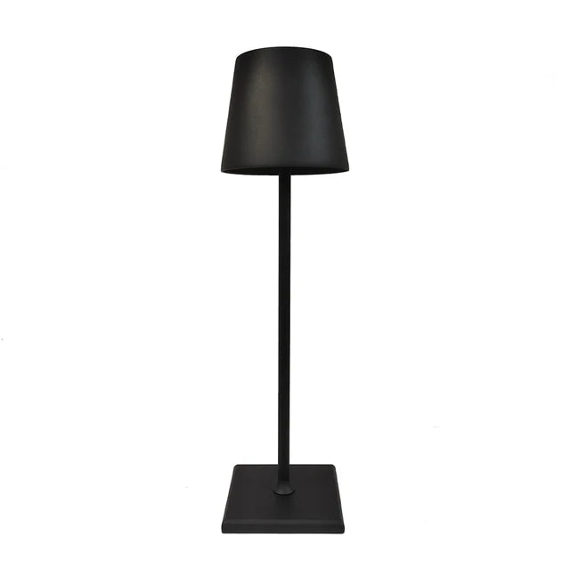 Cordless Lamp - Don't Know What To Gift