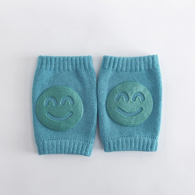 Baby Knee Pad - Don't Know What To Gift