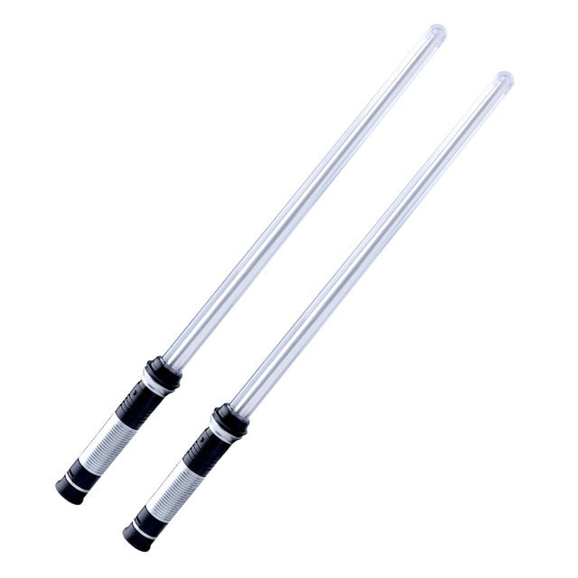 Lightsaber Toys For Children - Don't Know What To Gift