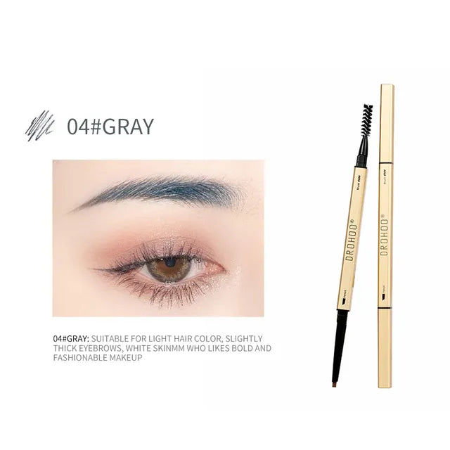 Eyebrow Pen - Don't Know What To Gift