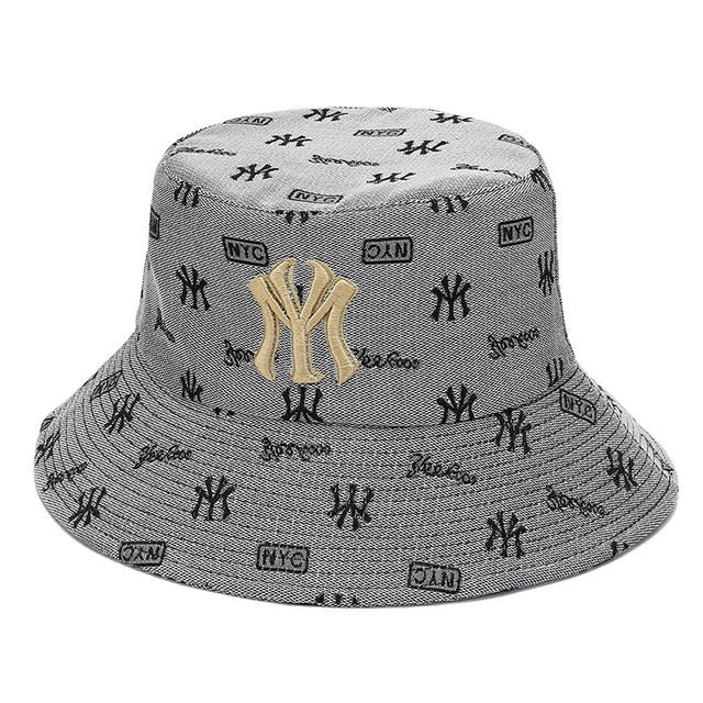 High Quality Women Men Cool Bucket Hats - Don't Know What To Gift