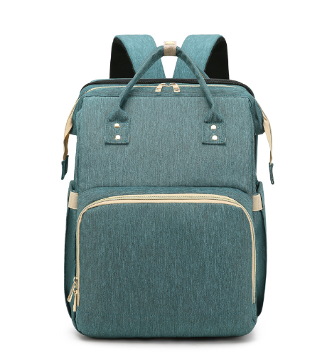 Baby Backpack - Don't Know What To Gift