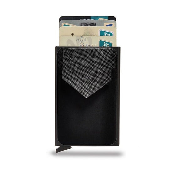 Flex Wallet - Don't Know What To Gift