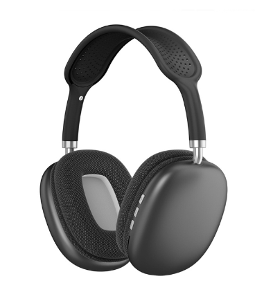 Gaming Wireless Headphones - Don't Know What To Gift