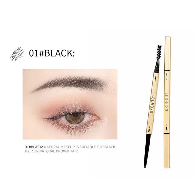 Eyebrow Pen - Don't Know What To Gift