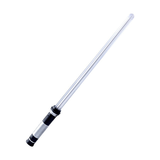 Lightsaber Toys For Children - Don't Know What To Gift