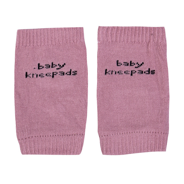 Crawling Baby Pads - Don't Know What To Gift