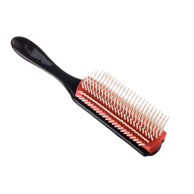 Massage Hair Comb - Don't Know What To Gift