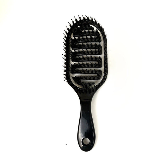 Massage Hair Comb - Don't Know What To Gift