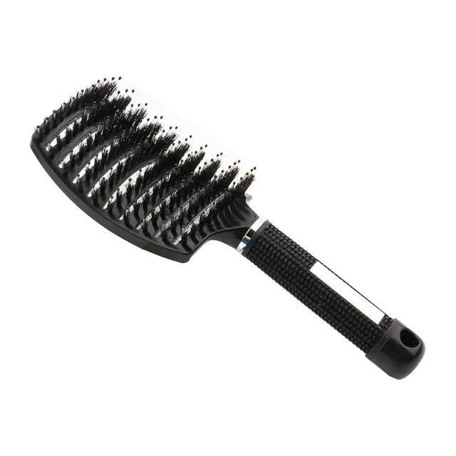 Massage Hair Comb - Don't Know What To Gift