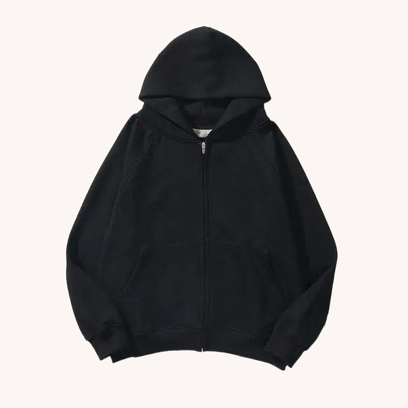 Hoodies for Women - Don't Know What To Gift