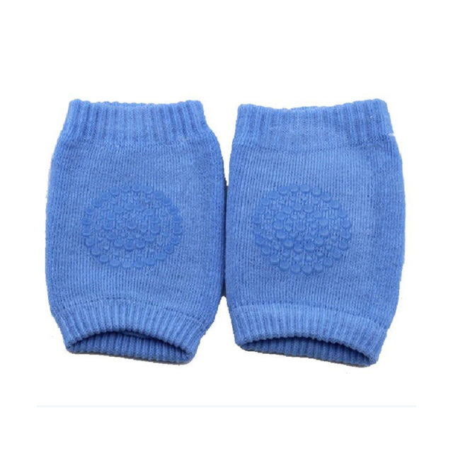 Baby Knee Pad - Don't Know What To Gift