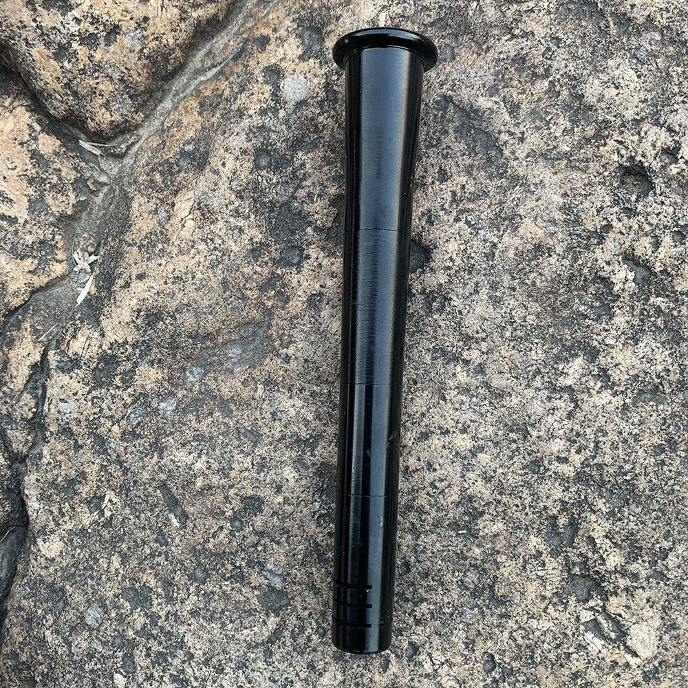 5.51 Inch Adjustable Aluminum Stem - Don't Know What To Gift