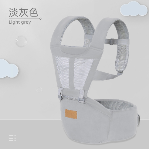 Baby Carrier - Don't Know What To Gift