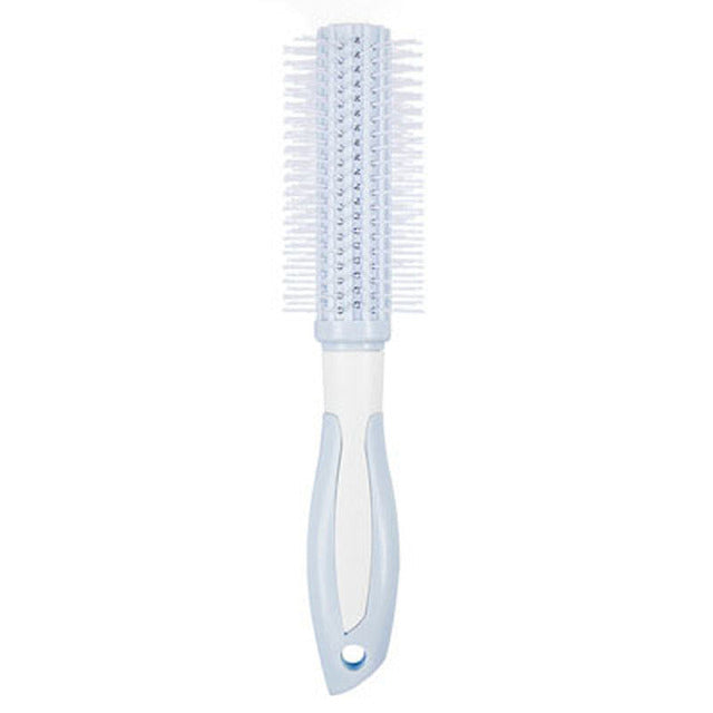 Massage Hair Comb - Don't Know What To Gift