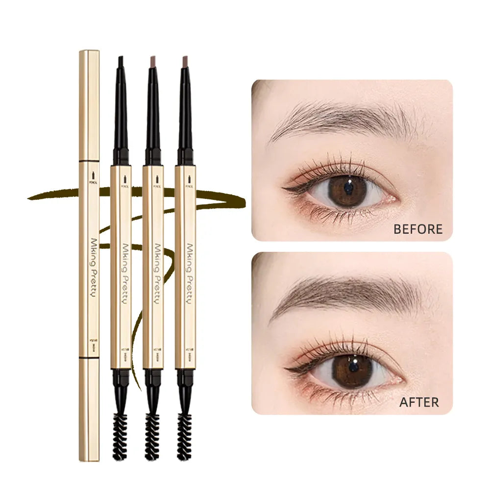 Eyebrow Pen - Don't Know What To Gift