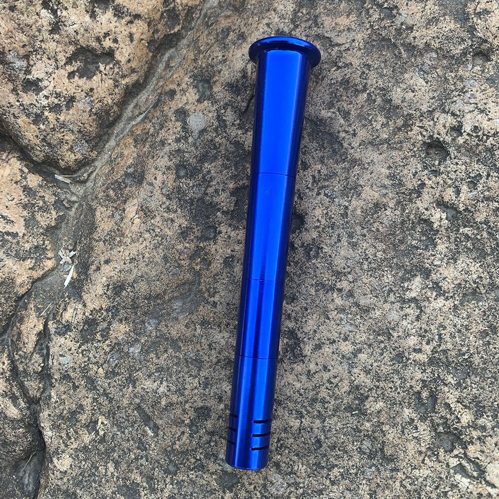 5.51 Inch Adjustable Aluminum Stem - Don't Know What To Gift