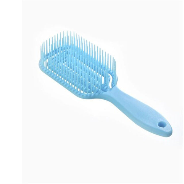 Massage Hair Comb - Don't Know What To Gift