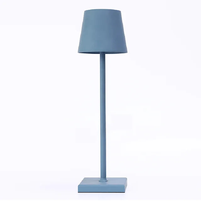 Cordless Lamp - Don't Know What To Gift