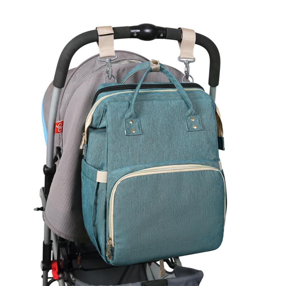 Baby Backpack - Don't Know What To Gift