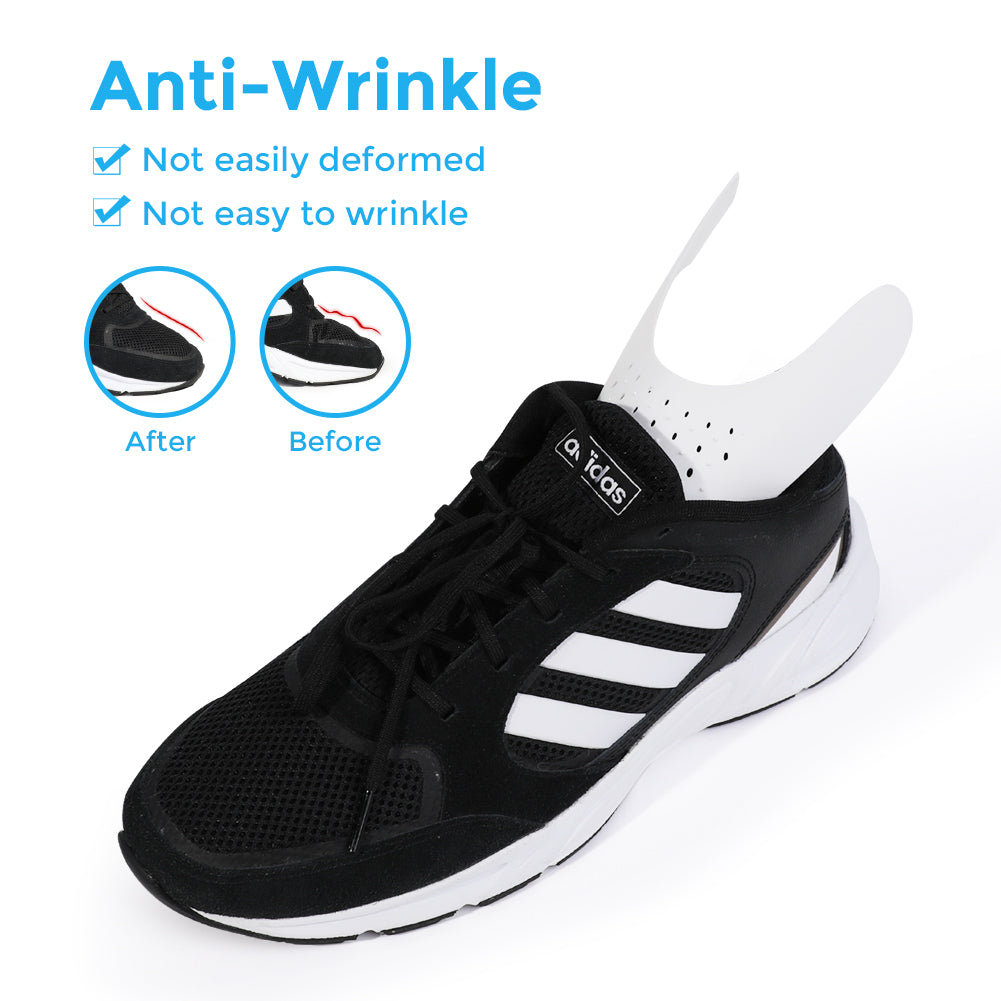 Anti Bending Shoes Support - Don't Know What To Gift