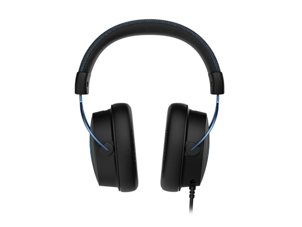 7.1 Surround Sound Gaming Headphone with Microphone - Don't Know What To Gift