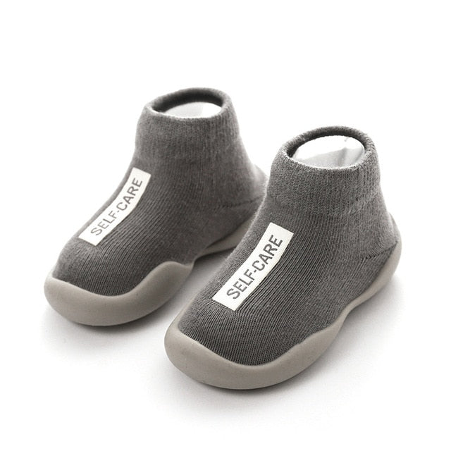 Baby First Shoes - Don't Know What To Gift