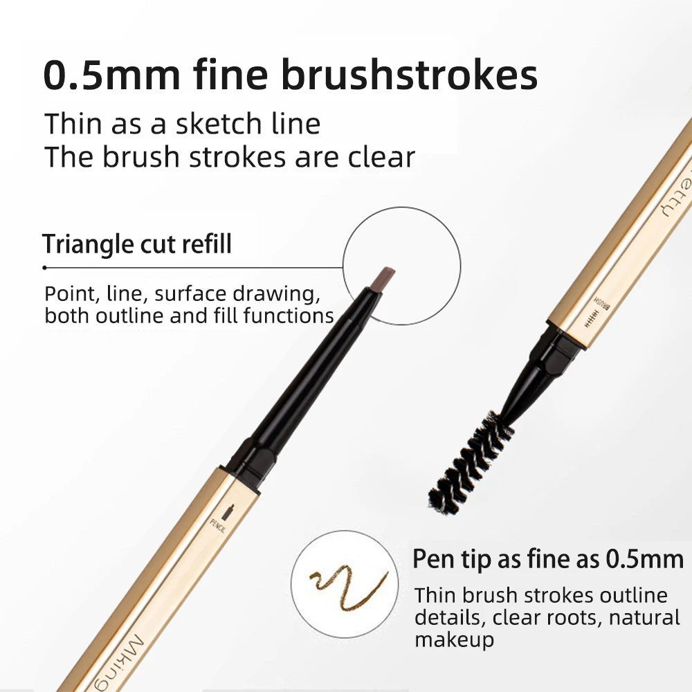 Eyebrow Pen - Don't Know What To Gift