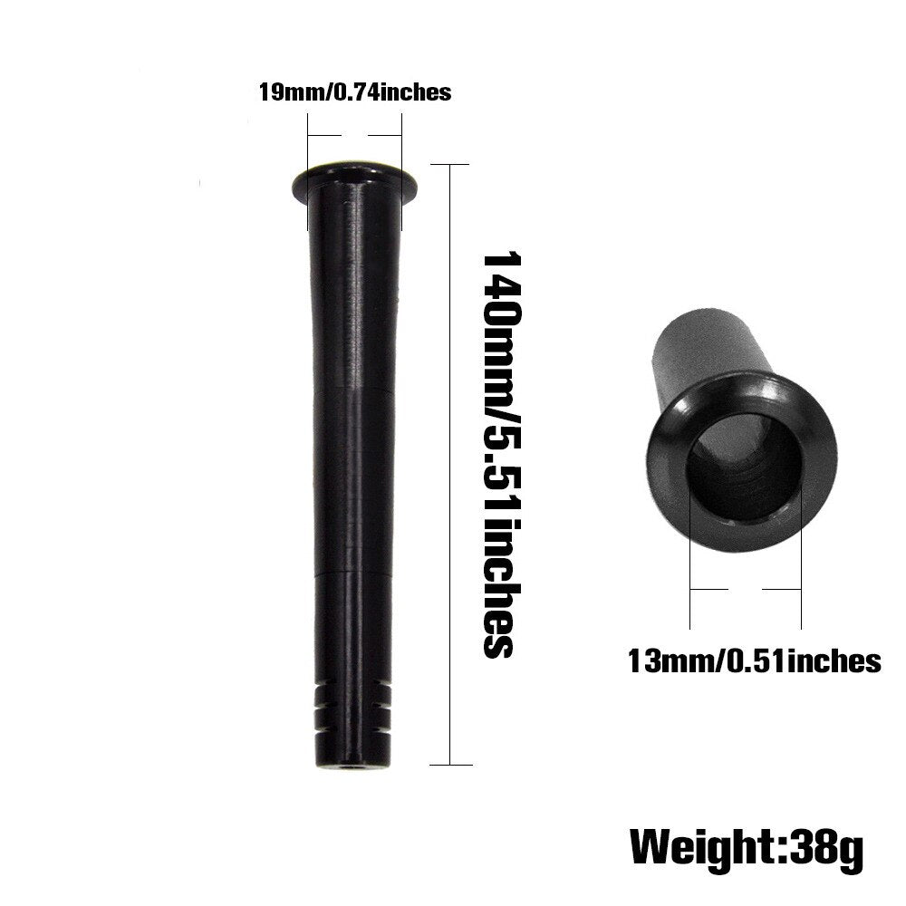 5.51 Inch Adjustable Aluminum Stem - Don't Know What To Gift